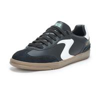 Skechers Hotshot 43 Negro