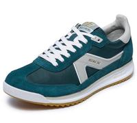 Skechers SKX 92 - Spective 45 Verde