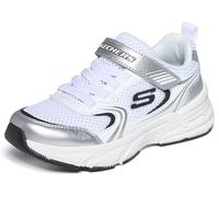 Skechers Zapatillas Retro Graph Niño/a MKP