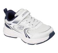 Skechers Tenis Retro-Graph para niño