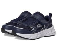 Skechers Tenis Retro-Graph para niño