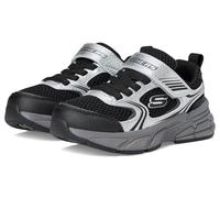 Skechers Tenis Retro-Graph para niño