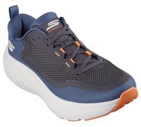 Skechers Tenis Skechers Go Run Supersonic Max, para hombre, Verde azulado, 7.5