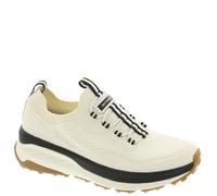 Skechers Tenis Switch Back-Zenventure para Mujer, Owht=Blanquecino, 36 EU