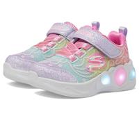 Skechers Princess Wishes, Zapatillas, Multi, 36 EU
