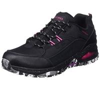 Skechers Tenis Uno Trail para Mujer