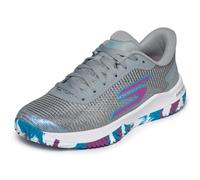 Skechers Tenis Viper Court Pro 2.0 para hombre