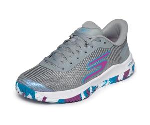 Skechers Tenis Viper Court Pro 2.0 para hombre