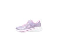 Skechers Zapatillas 303557 Wave 92 de la Talla 36 en Color Lavender