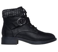 Skechers Tenley - Dreaming Of Fall en Negro, talla 41, Vegan