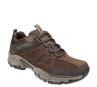Skechers Terraform - Selvin OxfordHombre