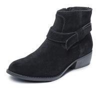 Skechers Texas - Westernville Botas cortas al tobilloMujer