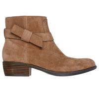 Skechers Texas - Westernville en Castaña, talla 41