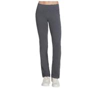 Skechers The Gowalk Pant OG Petite, Pantalones, Mujer, Asphalt, XS