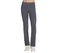 Skechers The Gowalk Pant OG Petite, Pantalones, Mujer, Asphalt, XS