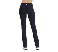 Skechers Trousers, Black, X-Large Women's