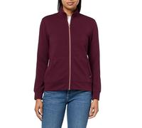 Skechers The Gowalk - Sudadera con Capucha estándar para Mujer, diseño de Higo