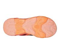 Skechers Thermo Flash - Heat-Flux 400103L-BKRD, Boy Sneakers,Sports Shoes, Black, 29 EU