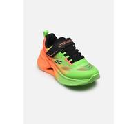 Skechers Tidal-Tech 28 Multicolor