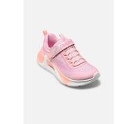Skechers Tide Tech 27 Rosa