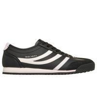 Skechers Topnotch - City Dream en Negro, talla 38.5