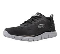 Skechers TRACK