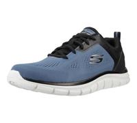Skechers TRACK