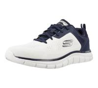 Skechers TRACK