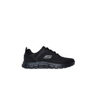 Skechers TRACK