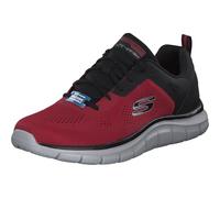 Zapatillas Skechers Track Ripkent MKP
