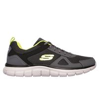 Skechers Track - Bucolo en Marengo/Lima, talla 45