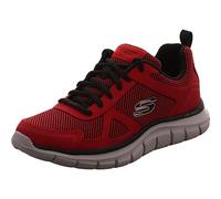 Skechers Track Bucolo Zapatillas de runningHombre