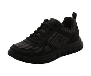 Skechers Track Bucolo Zapatillas de runningHombre