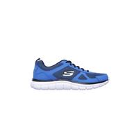 Skechers Track-bucolo - Zapatillas Hombre MKP