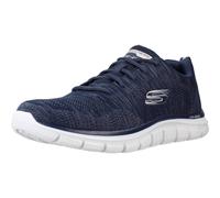 Skechers Track Front Runner Zapatillas de entrenamientoHombre