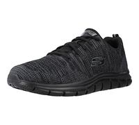 Skechers Track Front Runner Zapatillas de entrenamientoHombre