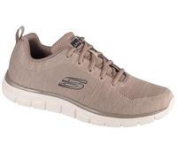 Skechers Track Front Runner Zapatillas de entrenamientoHombre