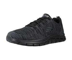 Skechers Track Front Runner Zapatillas de entrenamientoHombre