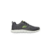 Skechers Track Front Runner - Zapatillas Hombre MKP