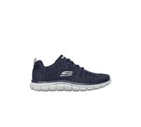 Skechers Track Front Runner - Zapatillas Hombre MKP