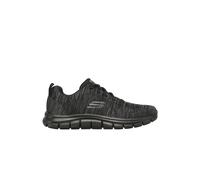 Skechers Track Front Runner - Zapatillas Hombre MKP