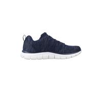 Skechers Track Front Runner - Zapatillas Hombre MKP