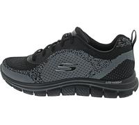 Skechers Track-Glendor, Deportivos Hombre