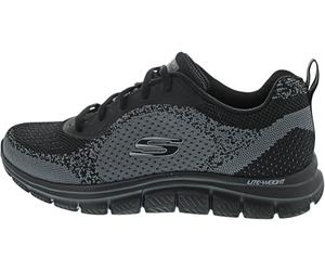 Skechers Track-Glendor, Deportivos Hombre