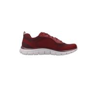 Skechers Track-glendor - Zapatillas Hombre MKP