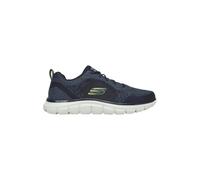 Skechers Track-glendor - Zapatillas Hombre MKP