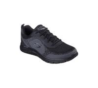 Skechers TRACK - GLENDOR Zapatillas Para Hombre Veganas 232699 BBK