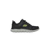 Skechers Track - Knockhill - Zapatillas Hombre MKP