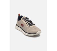 Skechers Track - Leshur 42 Beige