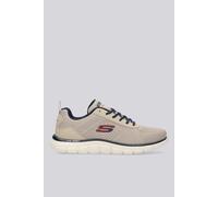 Skechers Track Leshur - Zapatillas Hombre MKP talla 45